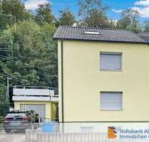 Haus zum Kaufen in Albstadt 199.000,00 € 145 m²