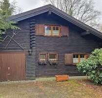 Haus zum Kaufen in Engelsbrand 320.000,00 € 62.7 m²