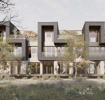 Wohnung zum Mieten in Arnsberg 2.000,00 € 160 m²