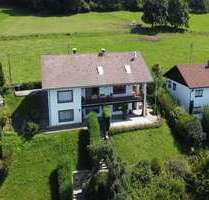 Haus zum Kaufen in Dietmannsried 650.000,00 € 300 m²