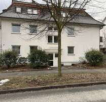 Wohnung zum Mieten in Minden 995,00 € 95 m²