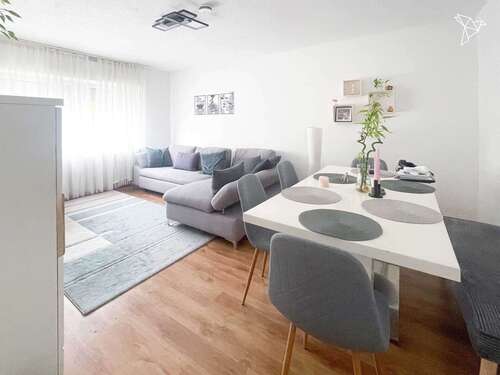Foto - Haus zum Kaufen in Bergkamen 769.000,00 € 406 m²