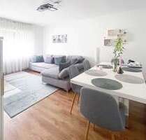 Haus zum Kaufen in Bergkamen 769.000,00 € 406 m²