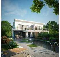 Haus zum Kaufen in Nackenheim 565.700,00 € 135 m²