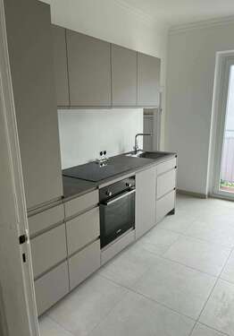 Foto - Wohnen auf Zeit in Hamburg 1.290,00 €