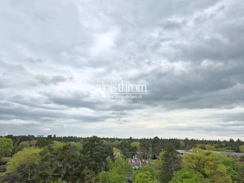 Foto - Wohnung zum Kaufen in Karlsruhe 380.000,00 € 113.5 m²