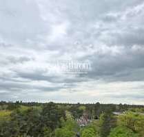 Wohnung zum Kaufen in Karlsruhe 380.000,00 € 113.5 m²