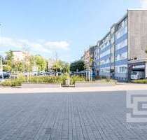 Wohnung zum Kaufen in Monheim am Rhein Baumberg 165.000,00 € 63 m² - Monheim am Rhein / Baumberg