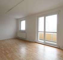 Wohnung zum Mieten in Magdeburg 316,40 € 56.5 m²