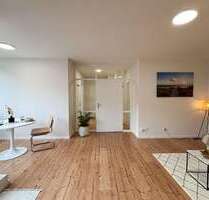 Wohnung zum Kaufen in Stade 149.900,00 € 45.5 m²