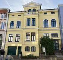 Wohnung zum Kaufen in Schwerin 279.000,00 € 116.51 m²