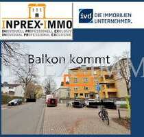 Wohnung zum Mieten in Köln 1.395,00 € 90.31 m²