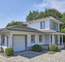 Haus zum Kaufen in Schrobenhausen 1.236.840,00 € 209 m²