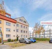 Wohnung zum Kaufen in Berlin 285.000,00 € 79 m²