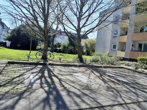 Foto - Garage zu vermieten in Frankfurt am Main 23,80 €