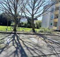 Garage zu vermieten in Frankfurt am Main 23,80 €