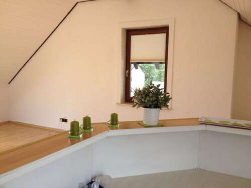 Foto - Wohnung zum Kaufen in Sandhausen 210.000,00 € 71 m²