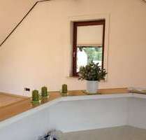 Wohnung zum Kaufen in Sandhausen 210.000,00 € 71 m²