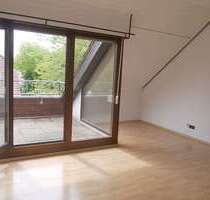 Wohnung zum Kaufen in Sandhausen 198.000,00 € 71 m²