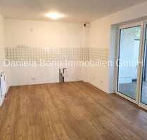 Wohnung zum Kaufen in Pulheim Stommeln 174.000,00 € 45.6 m² - Pulheim / Stommeln