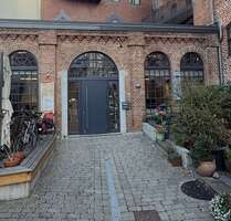 Büro in Lüneburg 3.180,00 € 212 m²