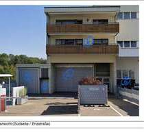 Halle in Kornwestheim 1.950,00 € 180 m²