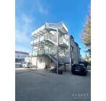 Wohnung zum Mieten in Friolzheim 1.150,00 € 90 m²