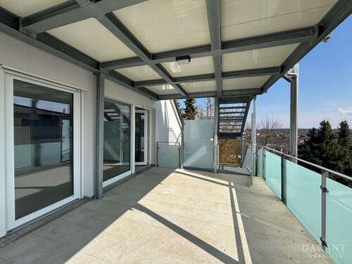 Foto - Wohnung zum Mieten in Friolzheim 1.150,00 € 90 m²