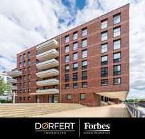 Wohnung zum Kaufen in Hamburg (Wohnung L.2.1) 829.000,00 € 105 m²