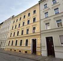 Wohnung zum Mieten in Görlitz 270,00 € 31.5 m²