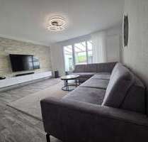 Haus zum Kaufen in Laudenbach 589.000,00 € 141 m²