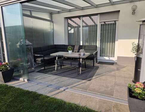 Foto - Haus zum Kaufen in Laudenbach 629.000,00 € 141 m²