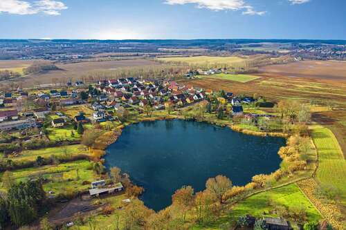 Foto - Haus zum Kaufen in Frankfurt 399.000,00 € 203.54 m²