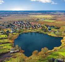 Haus zum Kaufen in Frankfurt 399.000,00 € 203.54 m²