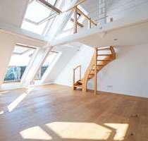 Wohnung zum Kaufen in Wuppertal 558.000,00 € 155 m²