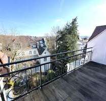 Wohnung zum Kaufen in Wuppertal 558.000,00 € 155 m²