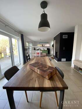 Foto - Haus zum Kaufen in Gundelsheim 749.000,00 € 170 m²