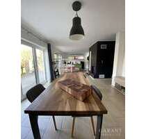 Haus zum Kaufen in Gundelsheim 749.000,00 € 170 m²