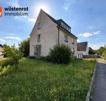 Haus zum Kaufen in Schwerte 499.000,00 € 220 m²