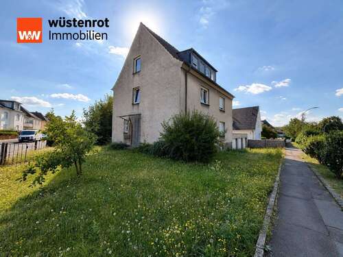 Foto - Haus zum Kaufen in Schwerte 499.000,00 € 220 m²