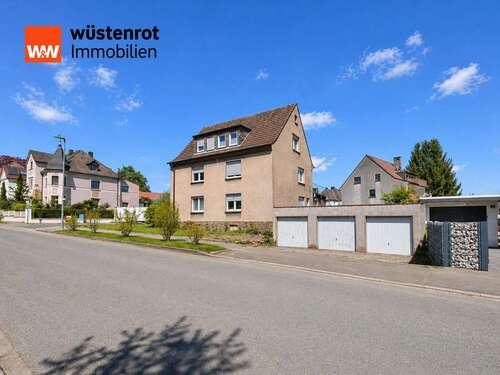 Foto - Haus zum Kaufen in Schwerte 549.000,00 € 220 m²
