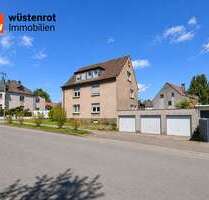 Haus zum Kaufen in Schwerte 549.000,00 € 220 m²