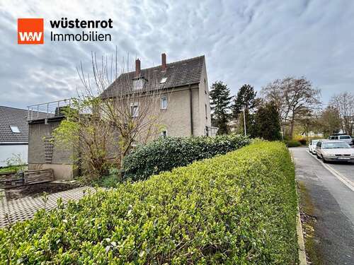 Foto - Haus zum Kaufen in Schwerte 549.000,00 € 220 m²