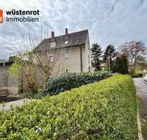 Haus zum Kaufen in Schwerte 549.000,00 € 220 m²