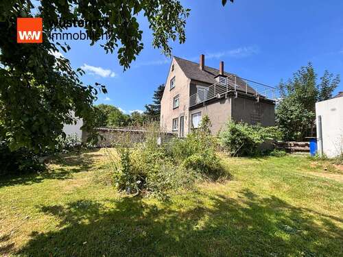 Foto - Haus zum Kaufen in Schwerte 499.000,00 € 220 m²