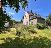 Haus zum Kaufen in Schwerte 499.000,00 € 220 m²