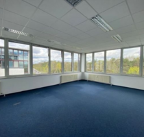 Büro in Berlin 4.810,00 € 343 m²