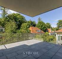 Wohnung zum Mieten in München 5.600,00 € 190 m²