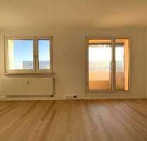 Wohnung zum Mieten in Lutherstadt Wittenberg 455,00 € 68.25 m²