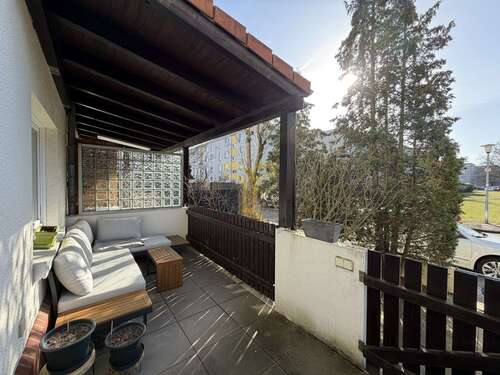 Foto - Wohnung zum Kaufen in Wolfsburg Vorsfelde 240.000,00 € 94 m²